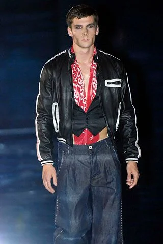 Look 18